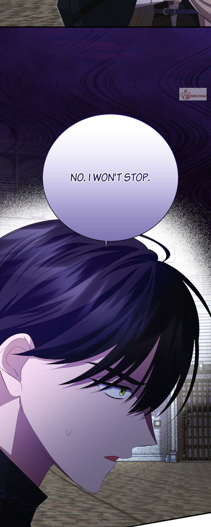 Rewrite My Happy Ending Chapter 36 page 26