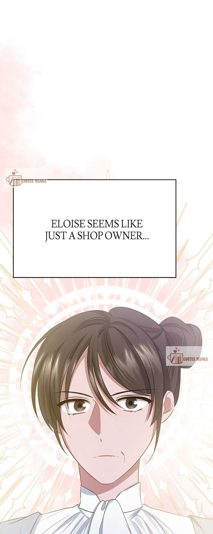 Rewrite My Happy Ending Chapter 4 page 43