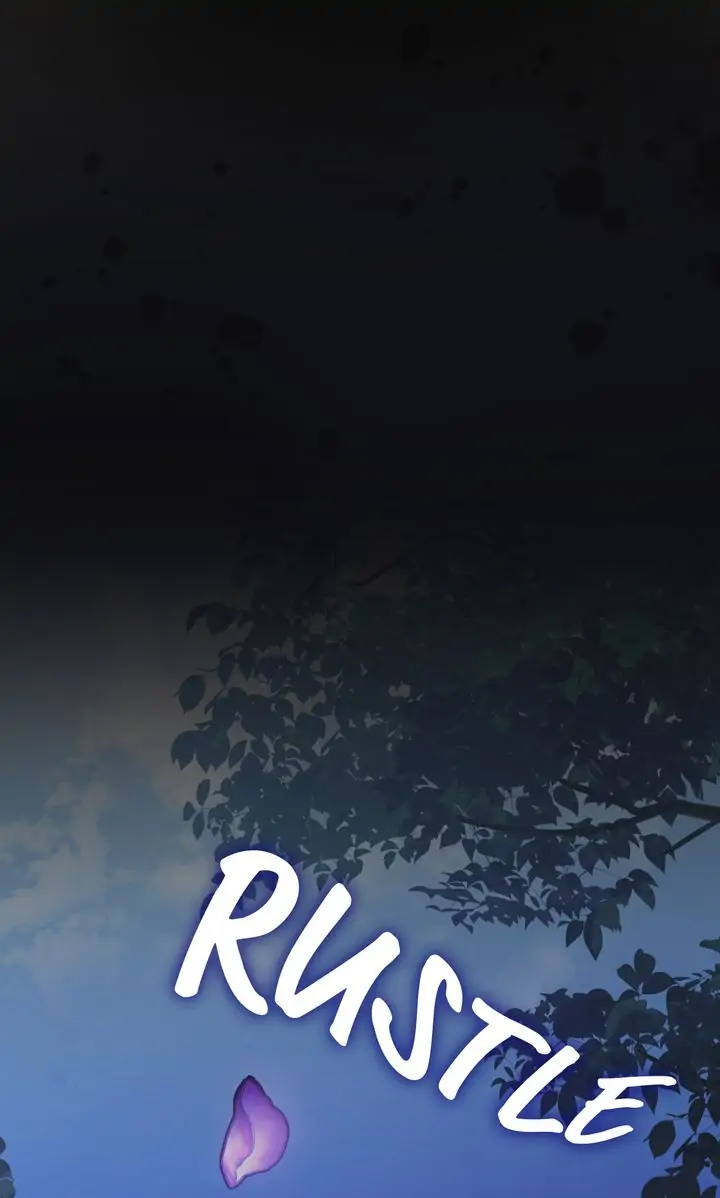 Rewriting My Tragic Ending Chapter 1 page 38
