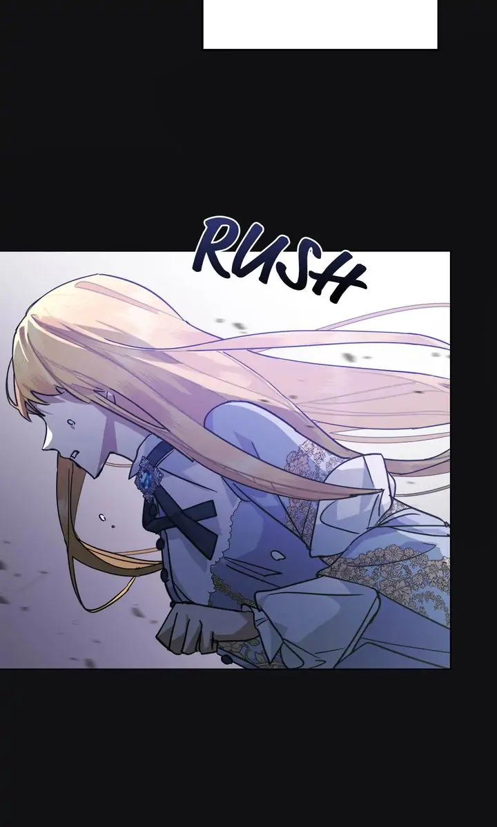 Rewriting My Tragic Ending Chapter 1 page 66