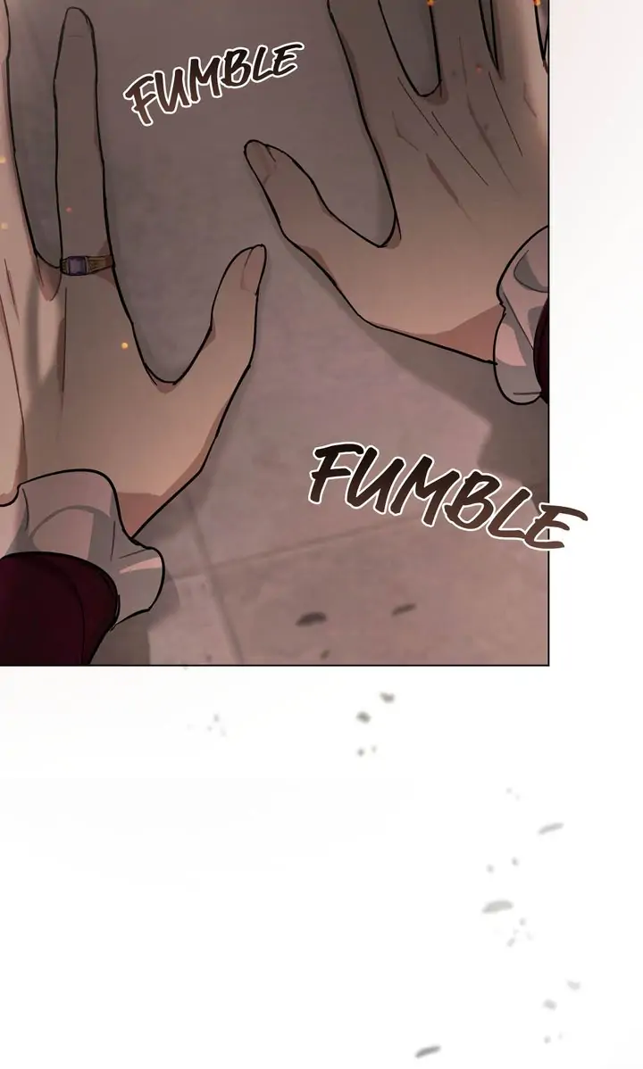 Rewriting My Tragic Ending Chapter 1 page 98