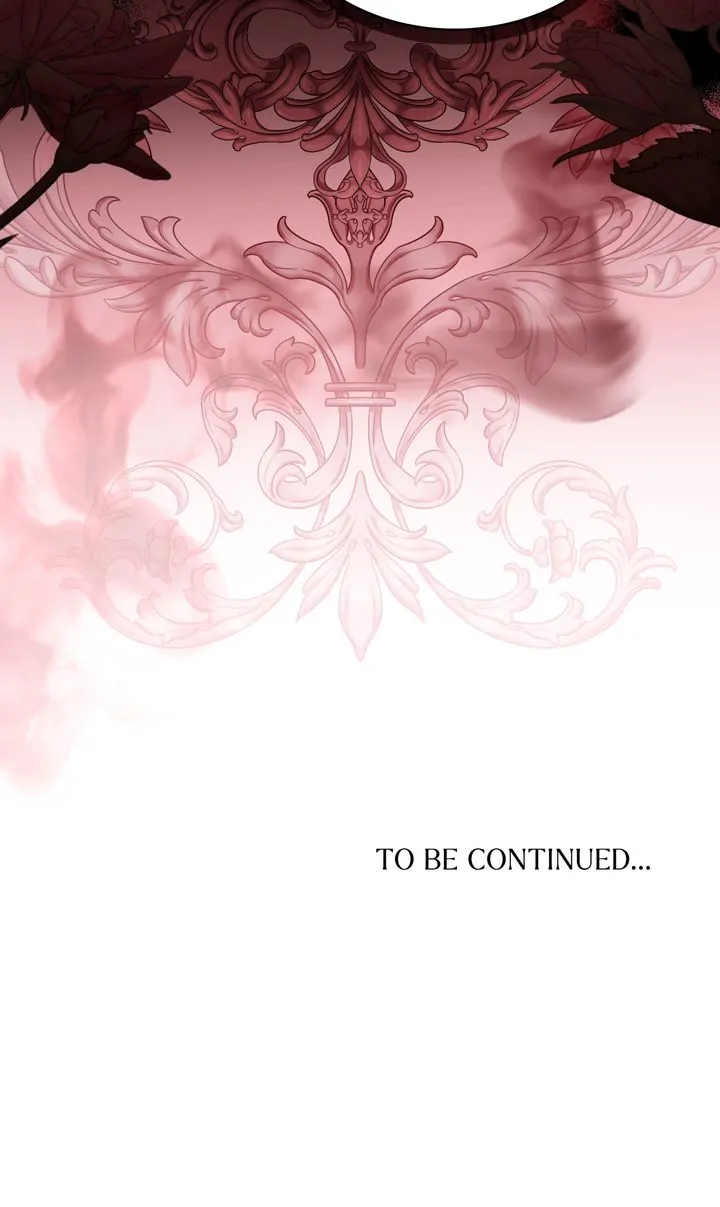Rewriting My Tragic Ending Chapter 24 page 70