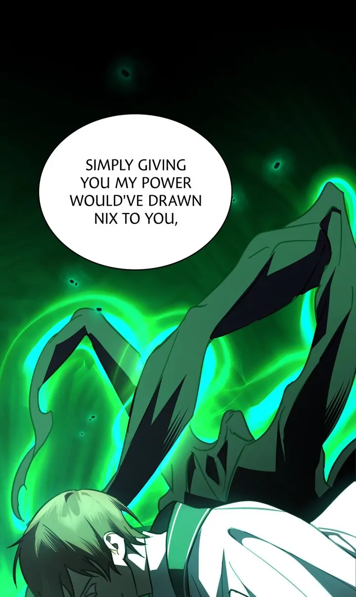 Rewriting My Tragic Ending Chapter 28 page 16