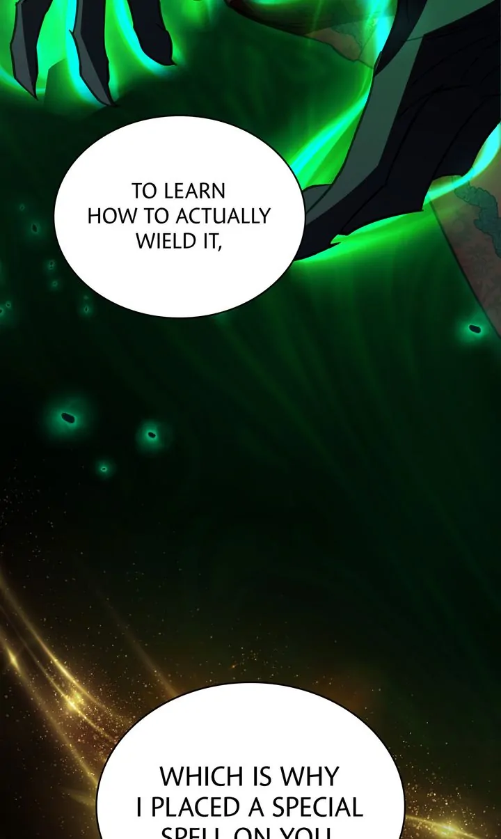 Rewriting My Tragic Ending Chapter 28 page 18