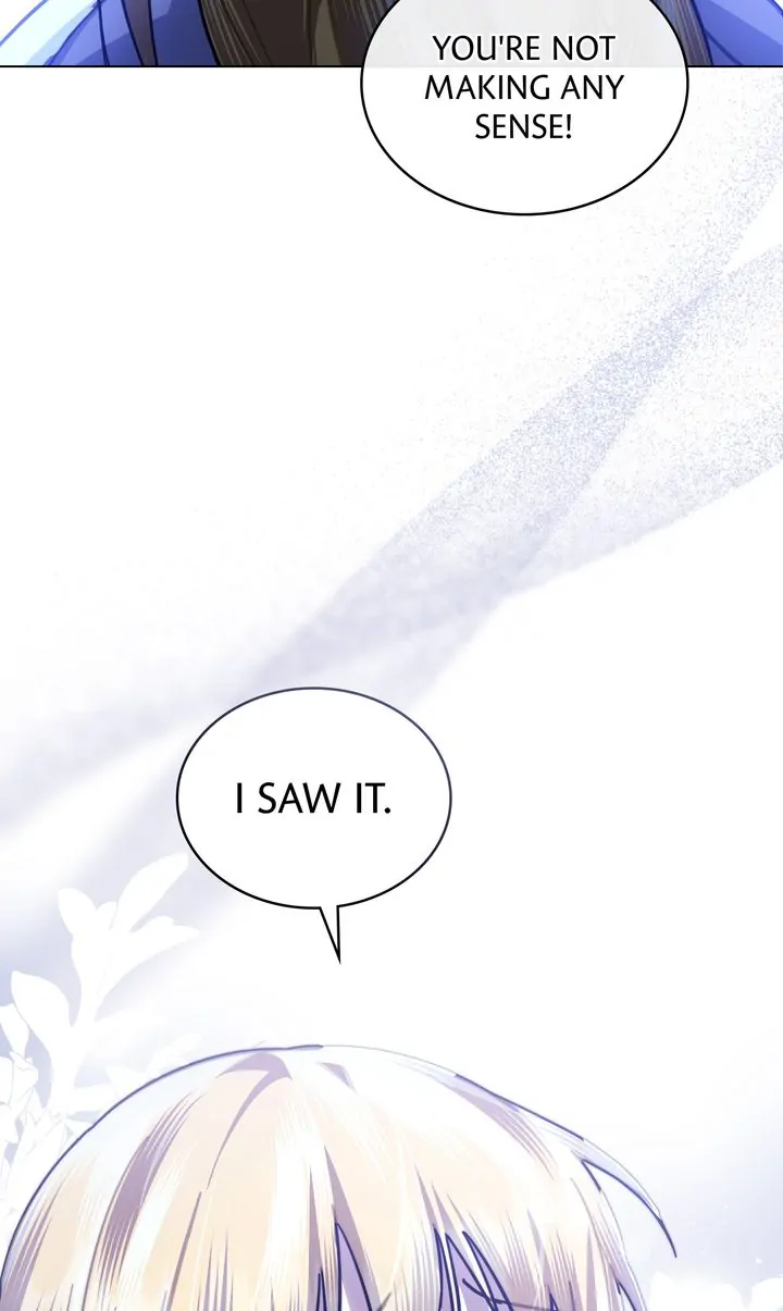 Rewriting My Tragic Ending Chapter 28 page 30