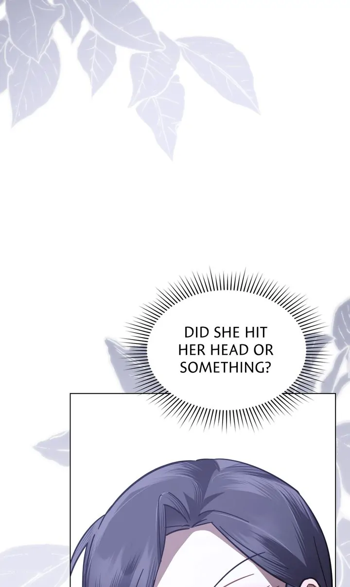 Rewriting My Tragic Ending Chapter 28 page 32