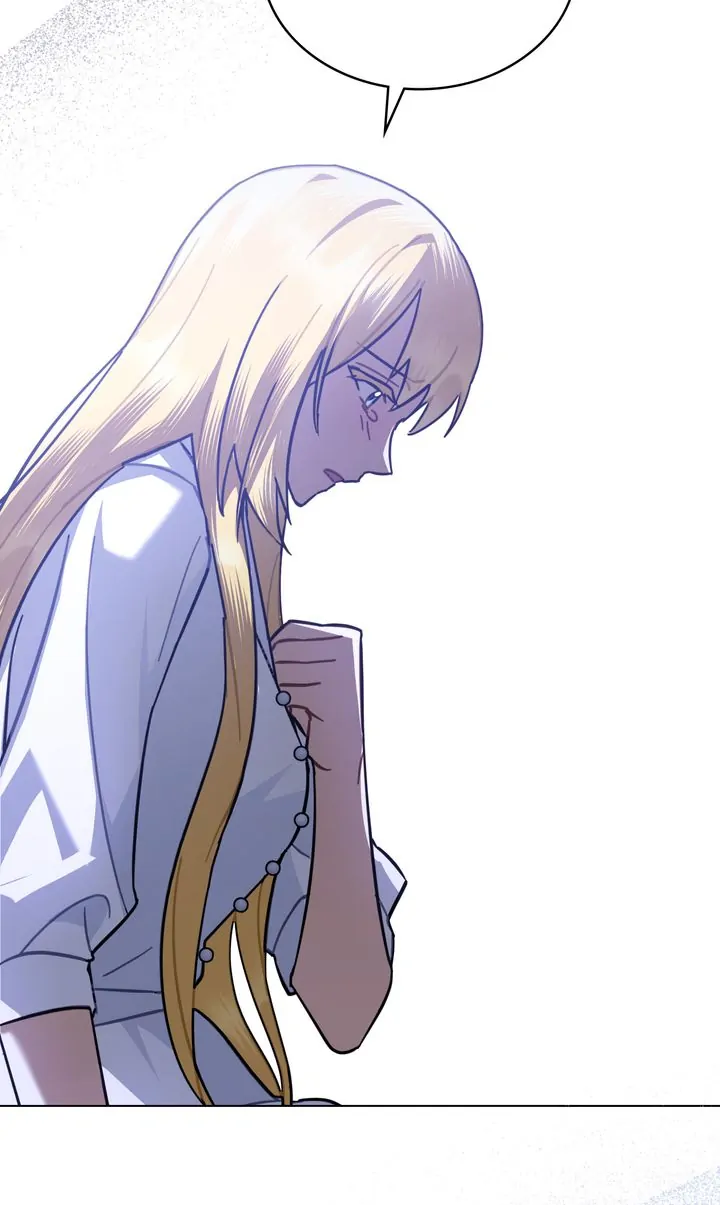Rewriting My Tragic Ending Chapter 28 page 34
