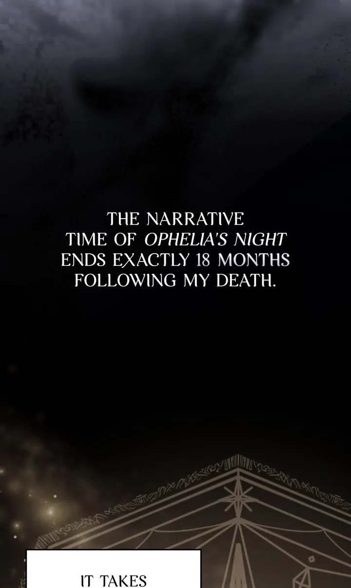 Rewriting My Tragic Ending Chapter 28 page 37