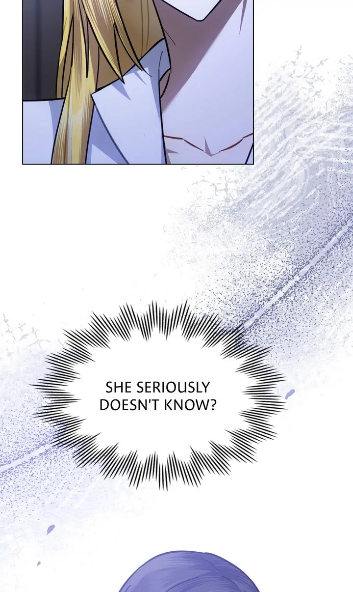 Rewriting My Tragic Ending Chapter 28 page 44