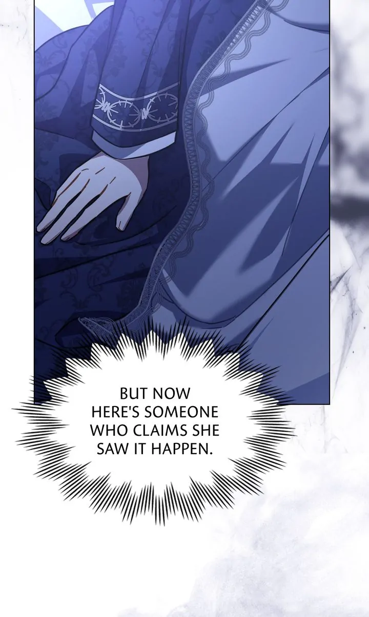 Rewriting My Tragic Ending Chapter 28 page 47