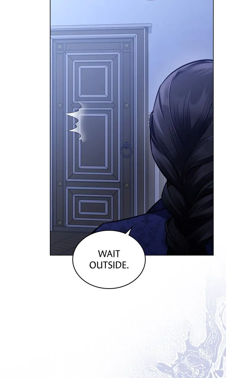 Rewriting My Tragic Ending Chapter 28 page 58