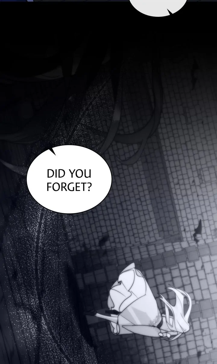 Rewriting My Tragic Ending Chapter 28 page 61