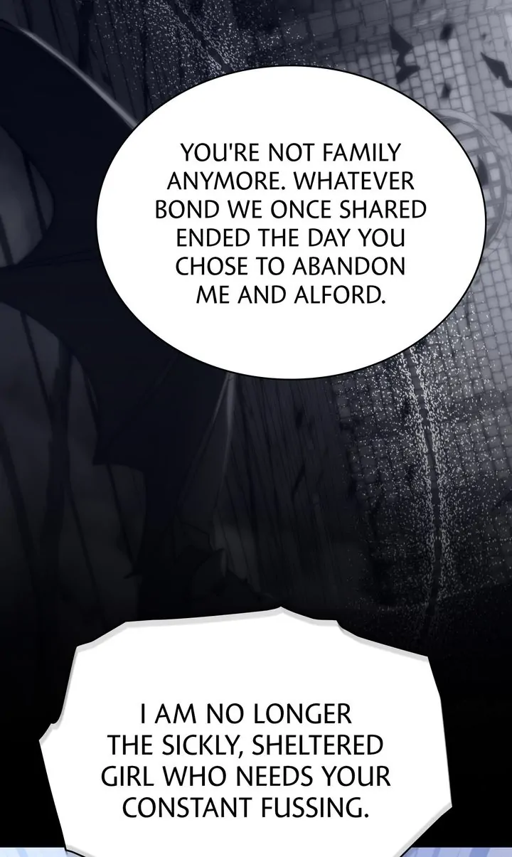 Rewriting My Tragic Ending Chapter 28 page 62