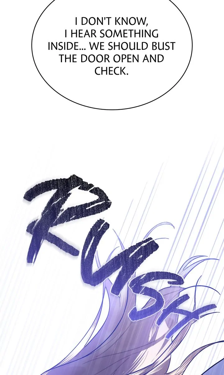 Rewriting My Tragic Ending Chapter 28 page 67