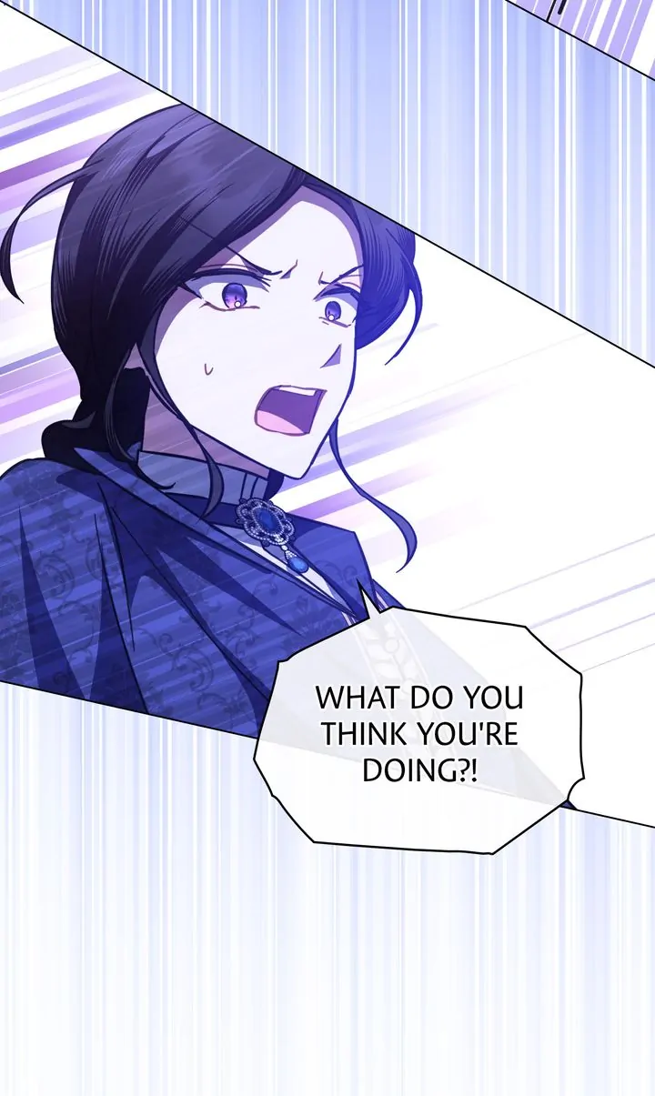 Rewriting My Tragic Ending Chapter 28 page 69