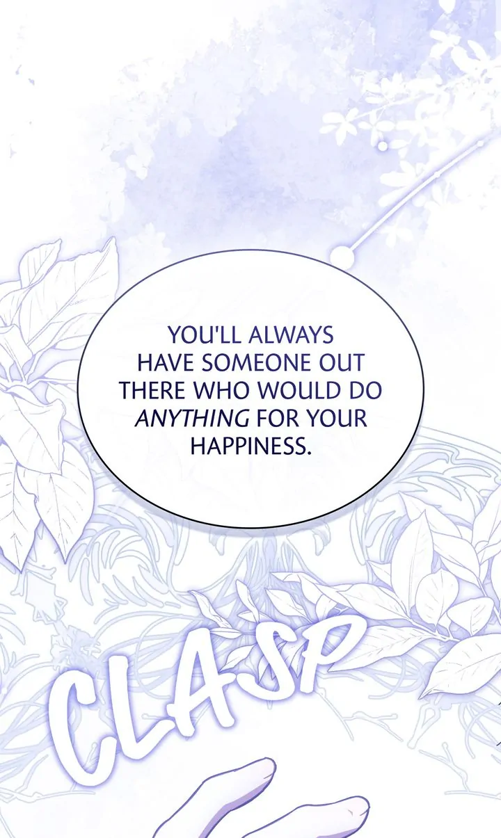Rewriting My Tragic Ending Chapter 28 page 71