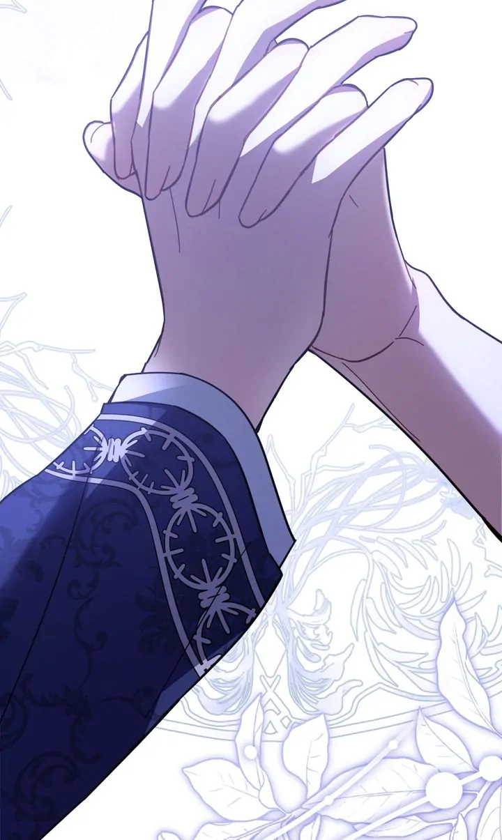 Rewriting My Tragic Ending Chapter 28 page 72