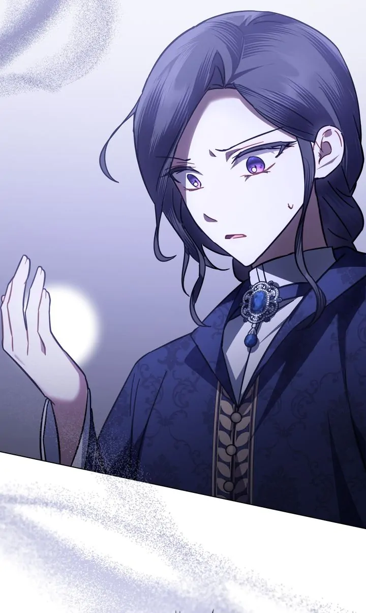 Rewriting My Tragic Ending Chapter 28 page 76