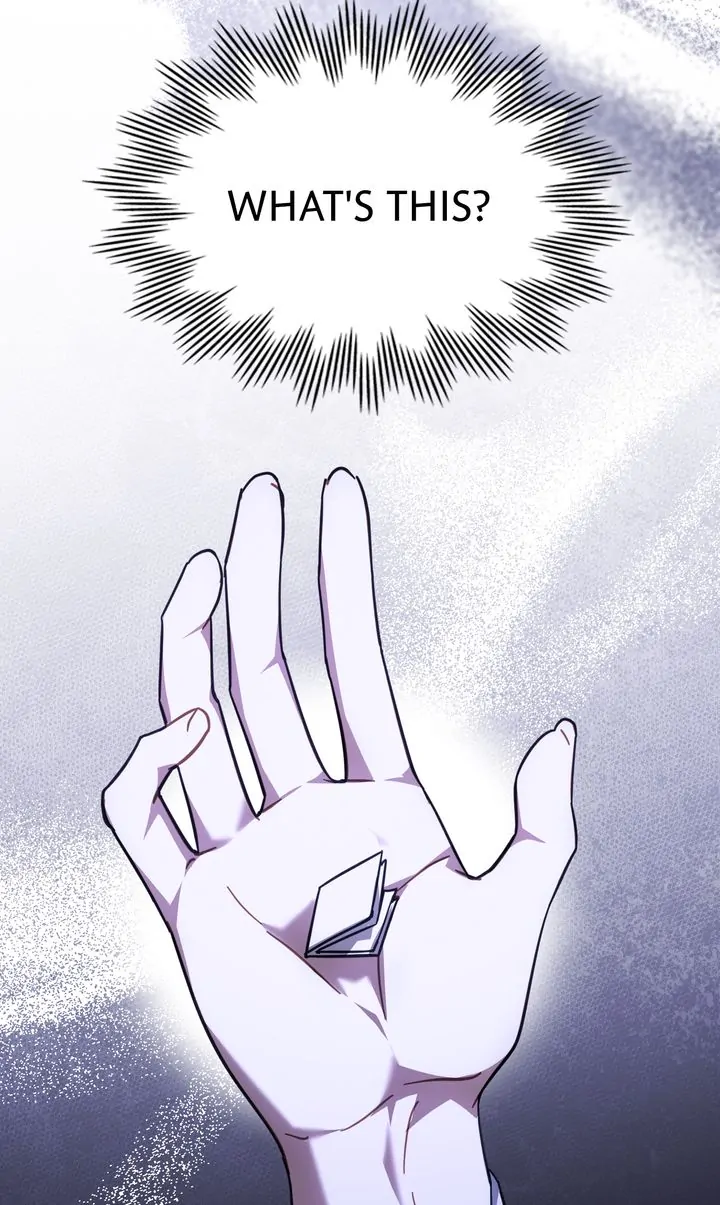 Rewriting My Tragic Ending Chapter 28 page 77