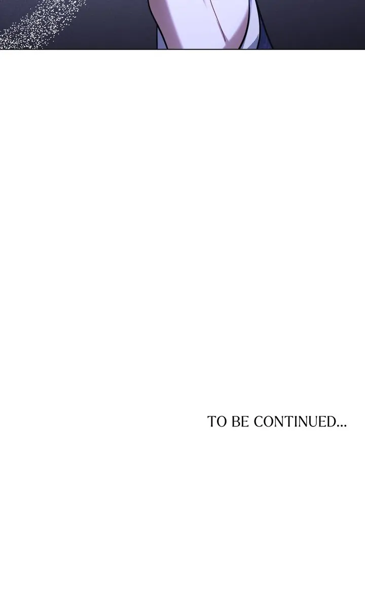 Rewriting My Tragic Ending Chapter 28 page 78