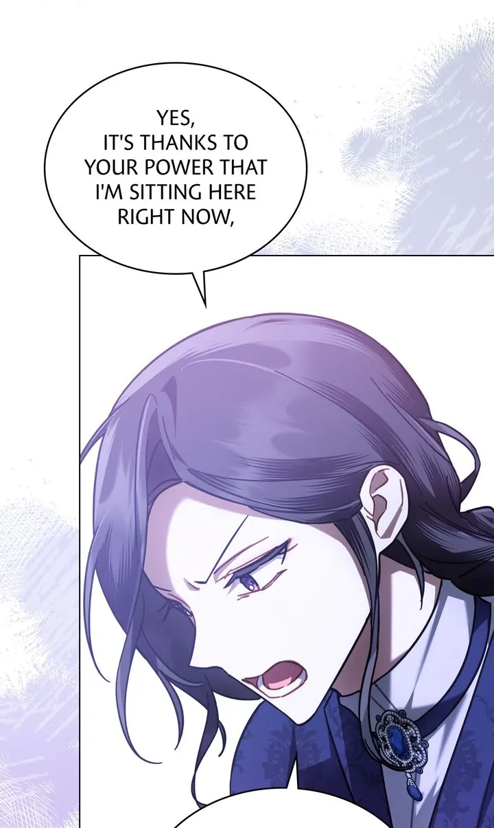 Rewriting My Tragic Ending Chapter 28 page 7