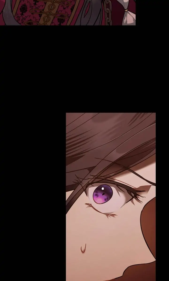Rewriting My Tragic Ending Chapter 3 page 12