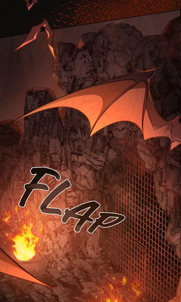 Rewriting My Tragic Ending Chapter 3 page 20