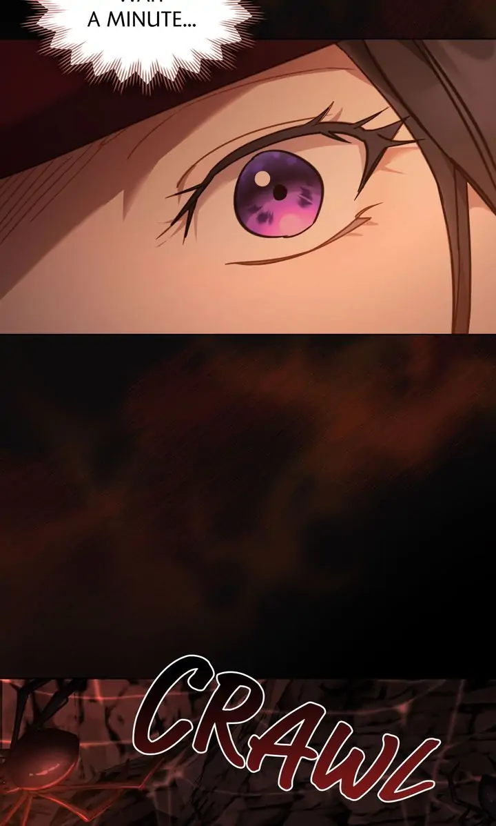 Rewriting My Tragic Ending Chapter 3 page 24