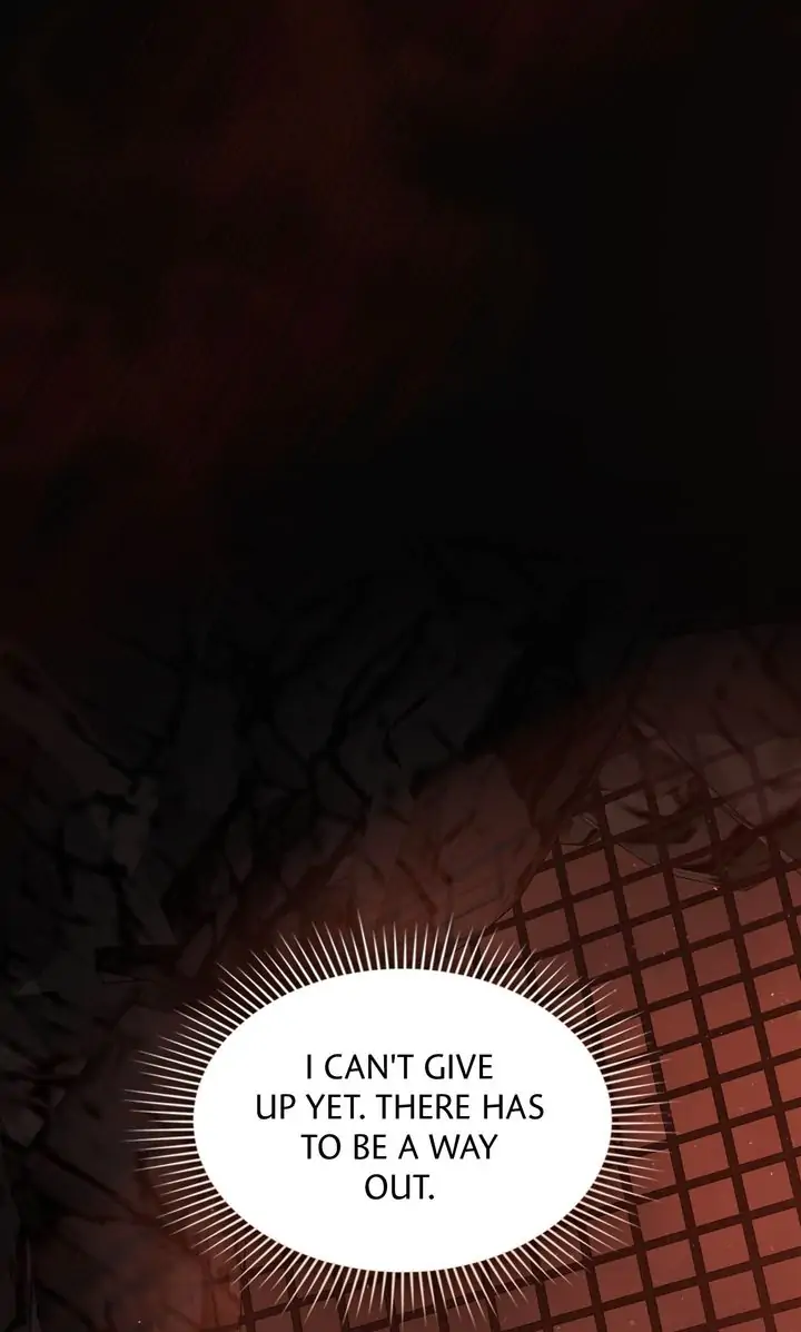 Rewriting My Tragic Ending Chapter 3 page 28