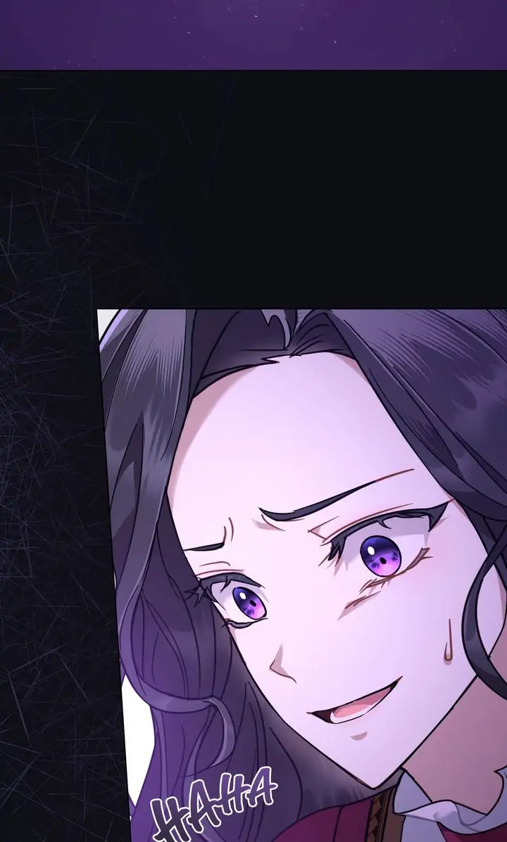 Rewriting My Tragic Ending Chapter 3 page 2