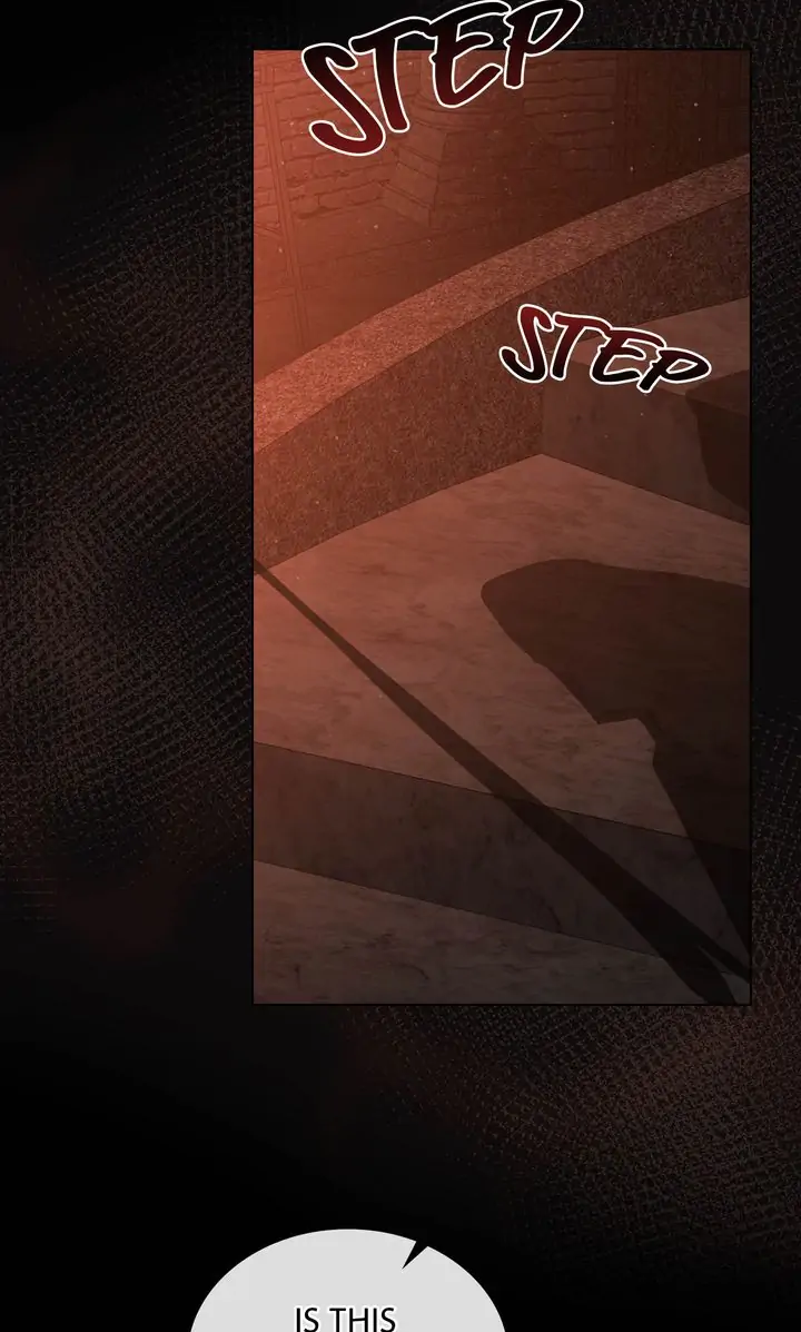 Rewriting My Tragic Ending Chapter 3 page 37