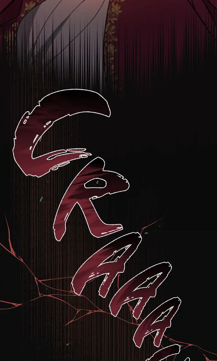 Rewriting My Tragic Ending Chapter 3 page 43