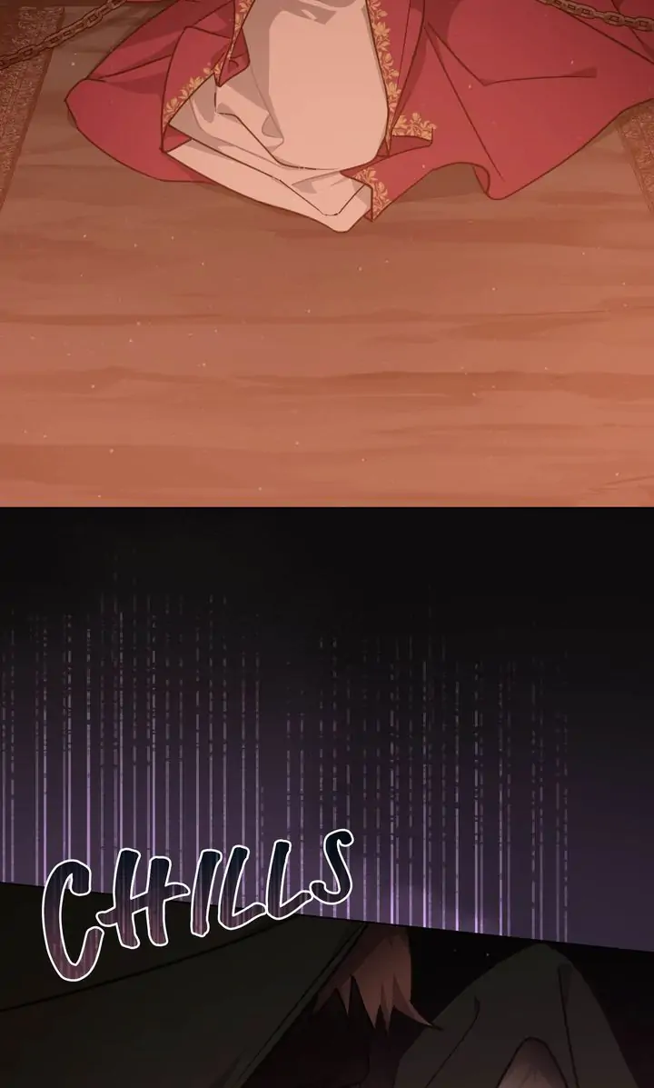 Rewriting My Tragic Ending Chapter 3 page 48