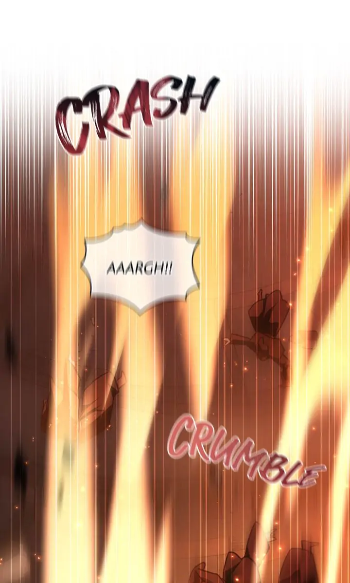 Rewriting My Tragic Ending Chapter 3 page 54