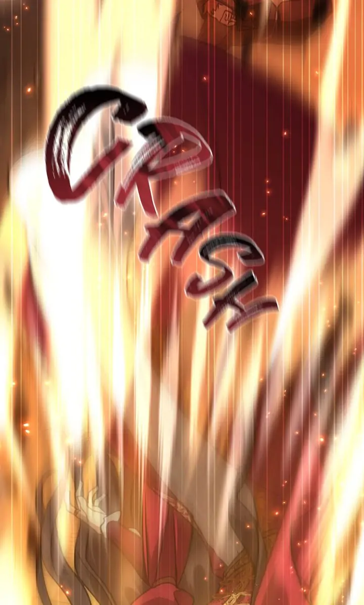 Rewriting My Tragic Ending Chapter 3 page 55