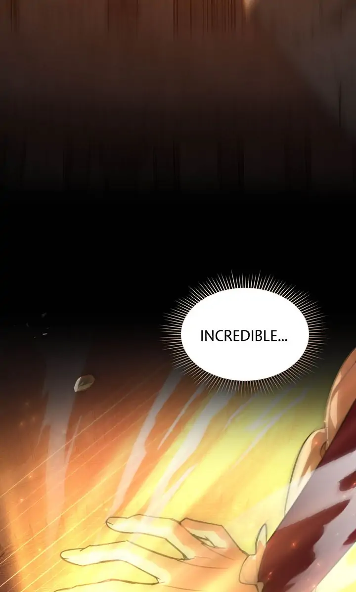 Rewriting My Tragic Ending Chapter 3 page 57