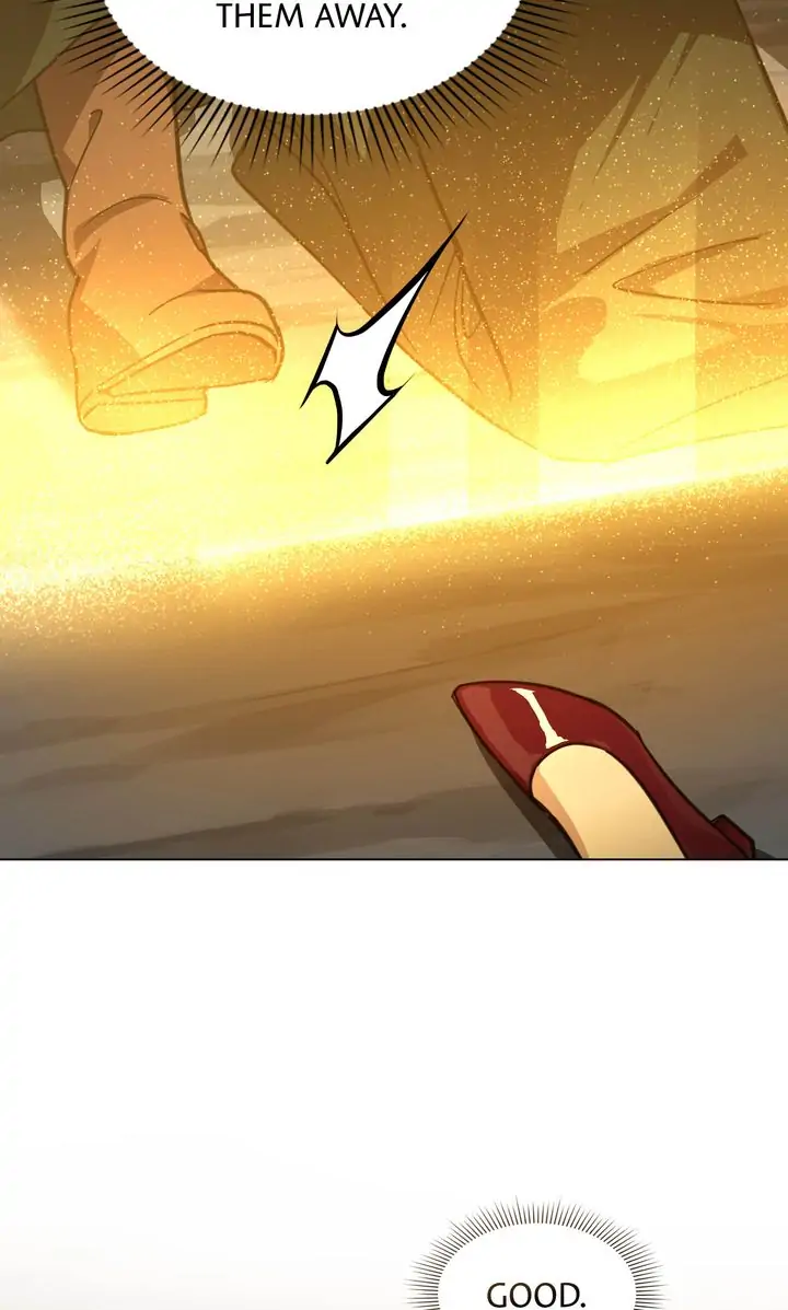 Rewriting My Tragic Ending Chapter 3 page 82
