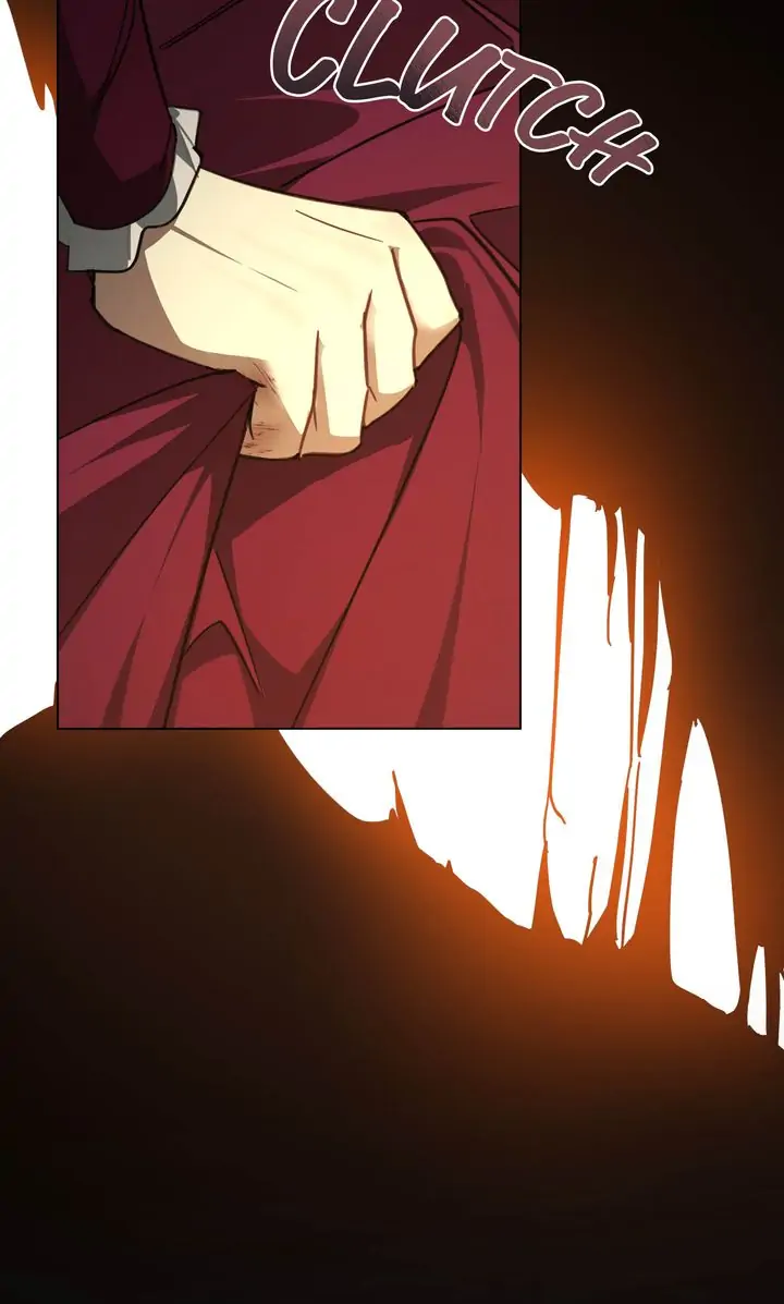 Rewriting My Tragic Ending Chapter 3 page 84