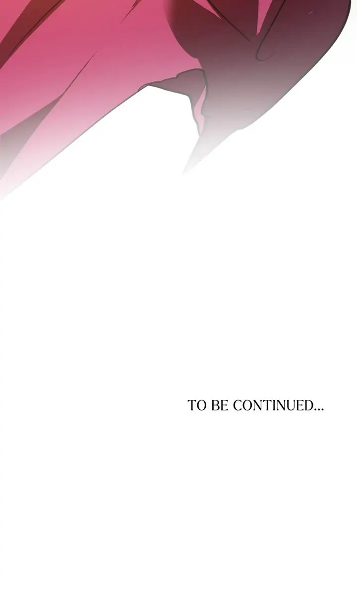 Rewriting My Tragic Ending Chapter 3 page 88