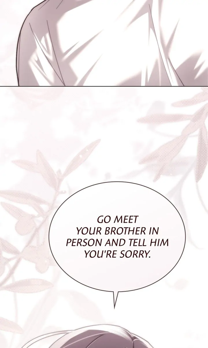 Rewriting My Tragic Ending Chapter 30 page 65