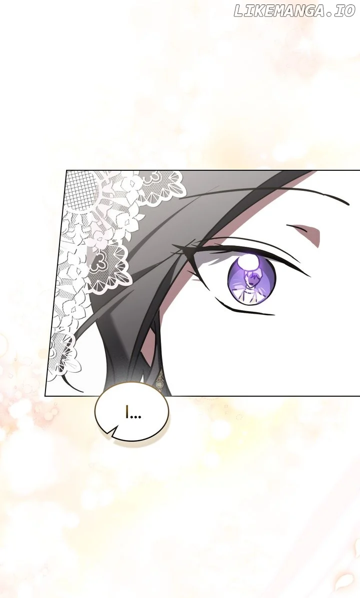 Rewriting My Tragic Ending Chapter 50 page 22