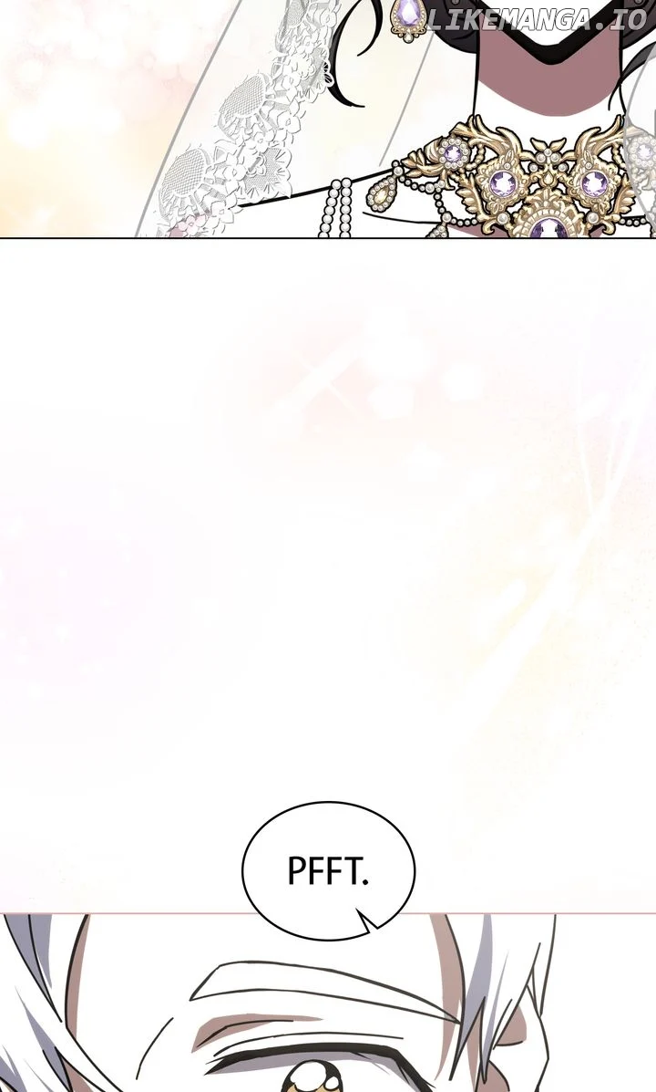 Rewriting My Tragic Ending Chapter 50 page 26