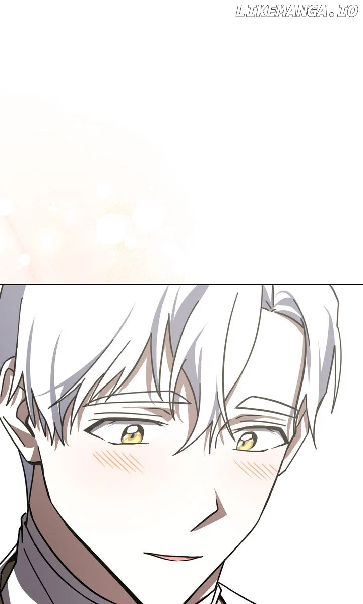 Rewriting My Tragic Ending Chapter 50 page 29