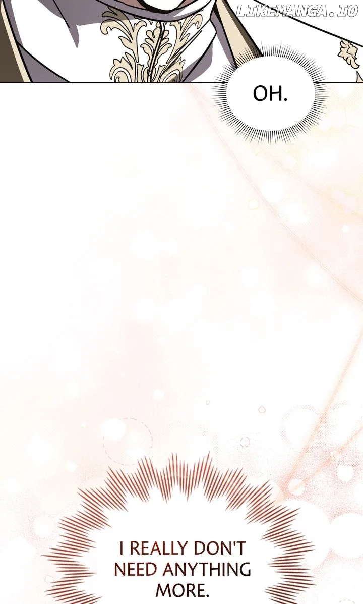Rewriting My Tragic Ending Chapter 50 page 30