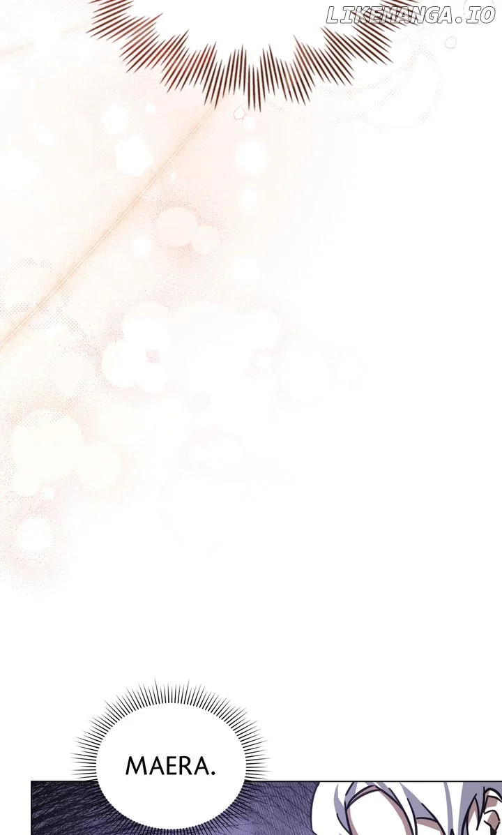Rewriting My Tragic Ending Chapter 50 page 31