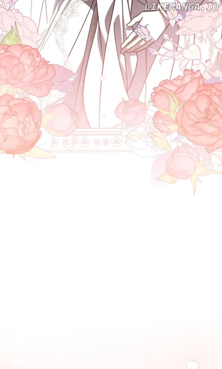 Rewriting My Tragic Ending Chapter 50 page 37