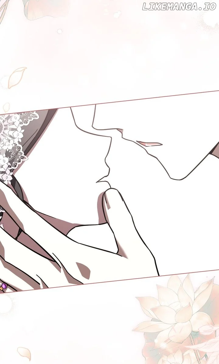 Rewriting My Tragic Ending Chapter 50 page 39