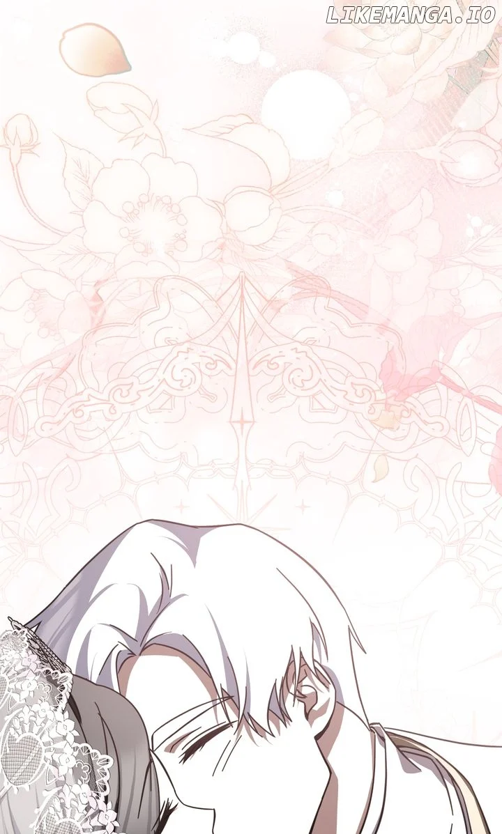 Rewriting My Tragic Ending Chapter 50 page 40