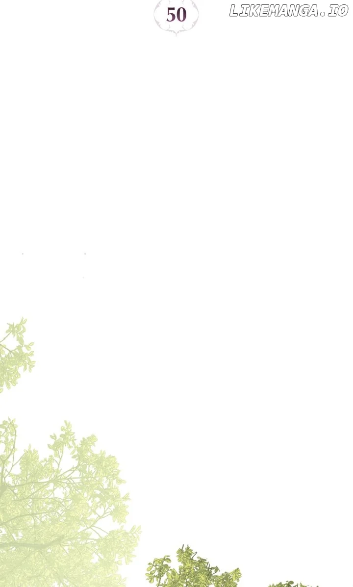 Rewriting My Tragic Ending Chapter 50 page 43