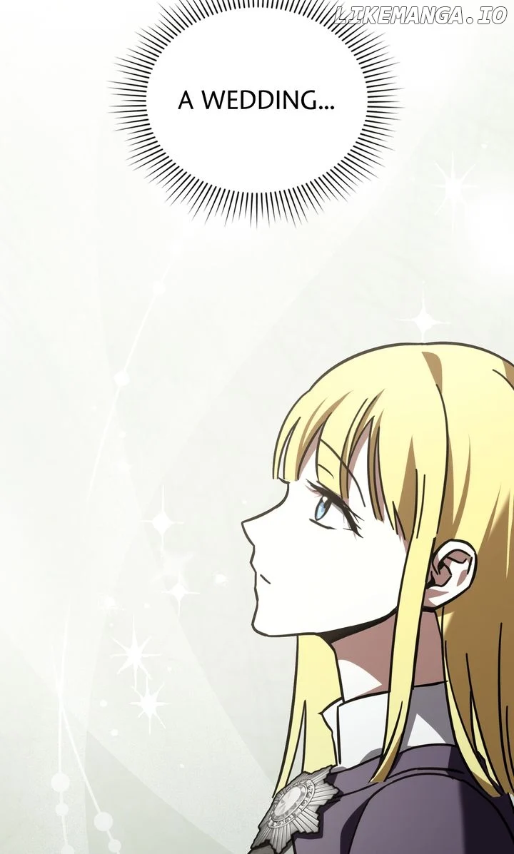 Rewriting My Tragic Ending Chapter 50 page 54